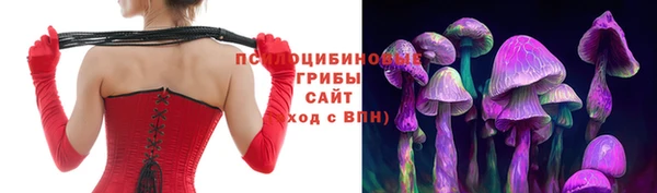 марки nbome Беломорск