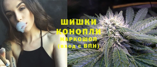 бутират Белокуриха